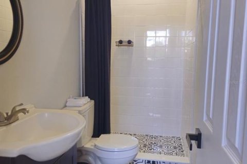 Villa ou maison à vendre à Bonita Springs, Floride: 3 chambres, 111.95 m2 № 1893798 - photo 14