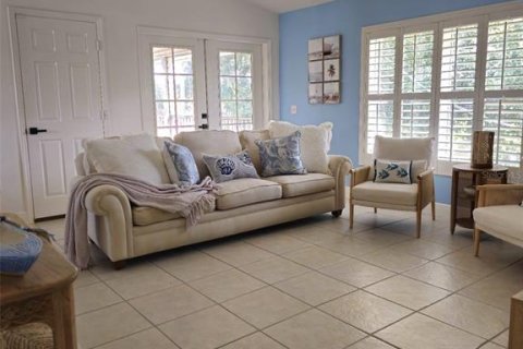 Villa ou maison à vendre à Bonita Springs, Floride: 3 chambres, 111.95 m2 № 1893798 - photo 24