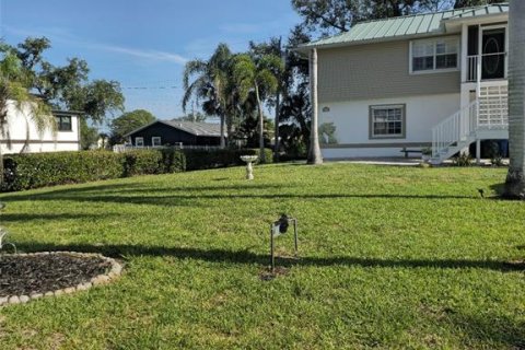 Villa ou maison à vendre à Bonita Springs, Floride: 3 chambres, 111.95 m2 № 1893798 - photo 3