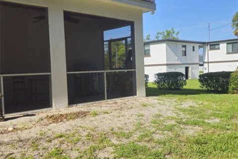 Villa ou maison à vendre à Bonita Springs, Floride: 3 chambres, 111.95 m2 № 1893798 - photo 10