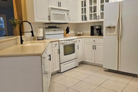 Villa ou maison à vendre à Bonita Springs, Floride: 3 chambres, 111.95 m2 № 1893798 - photo 25