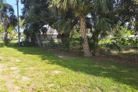 Villa ou maison à vendre à Bonita Springs, Floride: 3 chambres, 111.95 m2 № 1893798 - photo 9