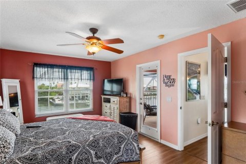 Villa ou maison à vendre à Hernando Beach, Floride: 3 chambres, 131.55 m2 № 2291539 - photo 26