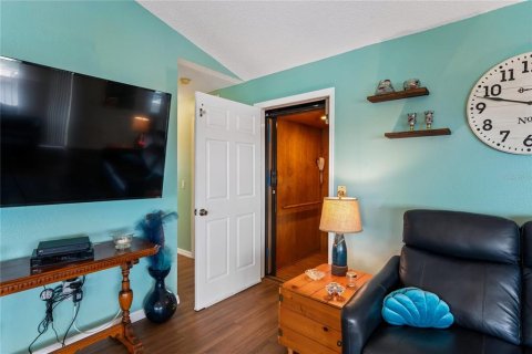 Villa ou maison à vendre à Hernando Beach, Floride: 3 chambres, 131.55 m2 № 2291539 - photo 22