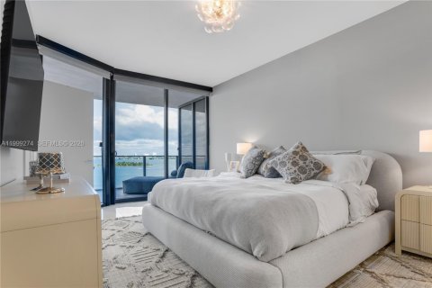 Condo in Miami, Florida, 4 bedrooms  № 2064045 - photo 30