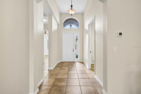 Casa en venta en Wimauma, Florida, 2 dormitorios, 180.14 m2 № 1817506 - foto 7