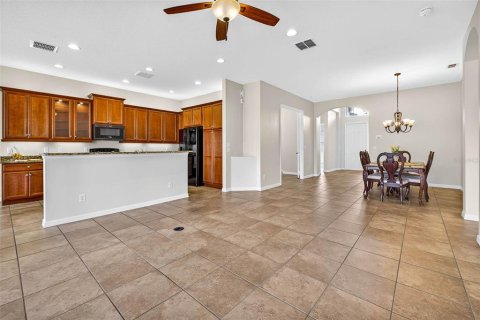Casa en venta en Wimauma, Florida, 2 dormitorios, 180.14 m2 № 1817506 - foto 12