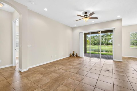 Casa en venta en Wimauma, Florida, 2 dormitorios, 180.14 m2 № 1817506 - foto 11