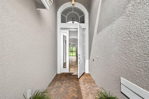 Casa en venta en Wimauma, Florida, 2 dormitorios, 180.14 m2 № 1817506 - foto 5