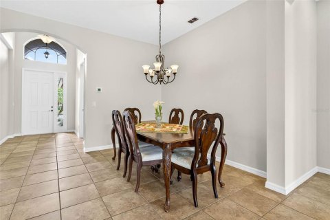 Casa en venta en Wimauma, Florida, 2 dormitorios, 180.14 m2 № 1817506 - foto 8