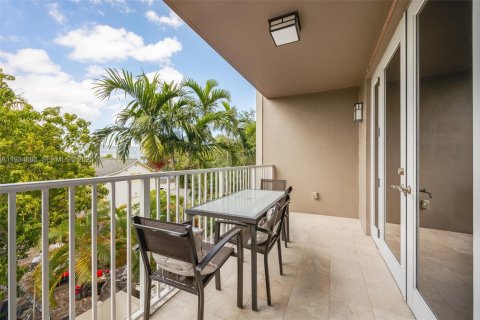 Condominio en venta en Miami, Florida, 2 dormitorios, 119.57 m2 № 1992915 - foto 16