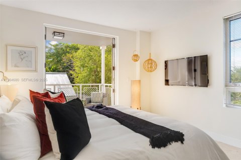 Condominio en venta en Miami, Florida, 2 dormitorios, 119.57 m2 № 1992915 - foto 10