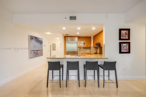 Condominio en venta en Miami, Florida, 2 dormitorios, 119.57 m2 № 1992915 - foto 6