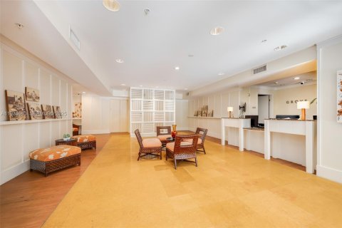 Condominio en venta en Miami, Florida, 2 dormitorios, 119.57 m2 № 1992915 - foto 21