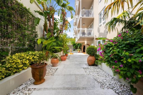 Condominio en venta en Miami, Florida, 2 dormitorios, 119.57 m2 № 1992915 - foto 19