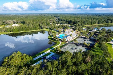 Купить виллу или дом в Бруксвилл, Флорида 7 комнат, 230.3м2, № 2094922 - фото 8