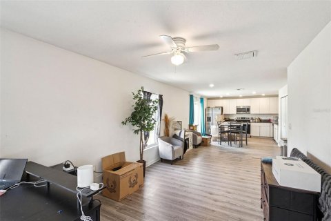 House in Ocala, Florida 3 bedrooms, 133.69 sq.m. № 2142809 - photo 3