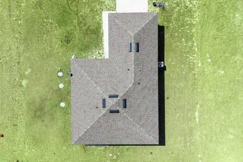 House in Ocala, Florida 3 bedrooms, 133.69 sq.m. № 2142809 - photo 16
