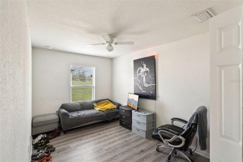 House in Ocala, Florida 3 bedrooms, 133.69 sq.m. № 2142809 - photo 11