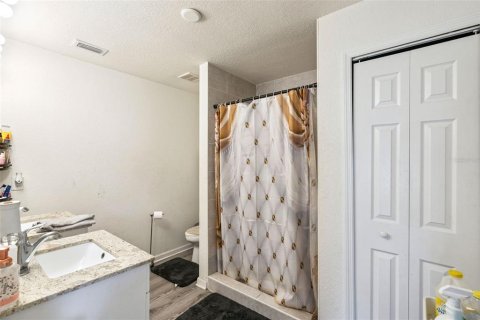 House in Ocala, Florida 3 bedrooms, 133.69 sq.m. № 2142809 - photo 13