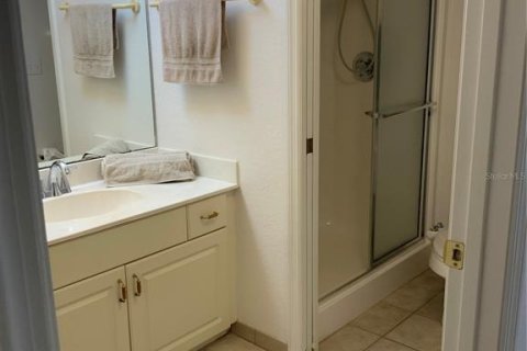 Condo in Lake Wales, Florida, 2 bedrooms  № 1843230 - photo 25