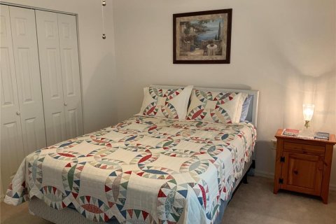Condo in Lake Wales, Florida, 2 bedrooms  № 1843230 - photo 29