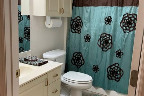 Condo in Lake Wales, Florida, 2 bedrooms  № 1843230 - photo 28
