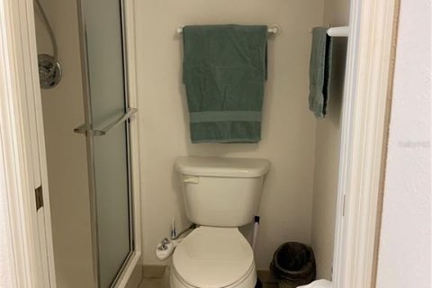 Condo in Lake Wales, Florida, 2 bedrooms  № 1843230 - photo 26