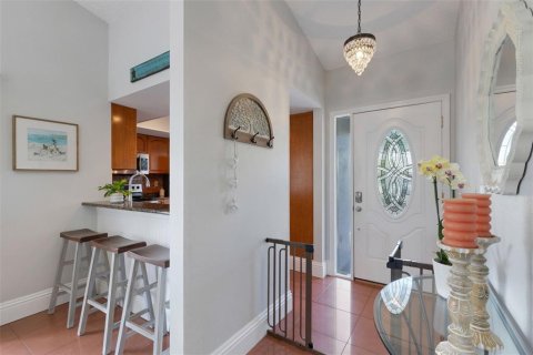 House in Oldsmar, Florida 2 bedrooms, 120.4 sq.m. № 1899040 - photo 19