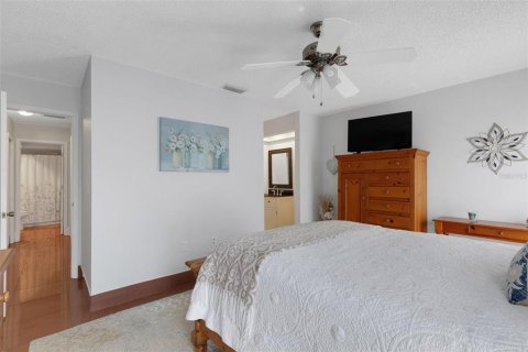 House in Oldsmar, Florida 2 bedrooms, 120.4 sq.m. № 1899040 - photo 26
