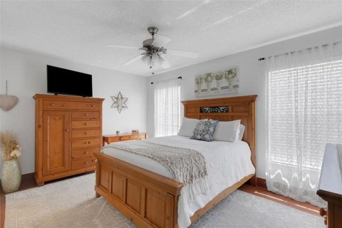 House in Oldsmar, Florida 2 bedrooms, 120.4 sq.m. № 1899040 - photo 24