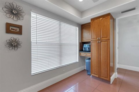 House in Oldsmar, Florida 2 bedrooms, 120.4 sq.m. № 1899040 - photo 16