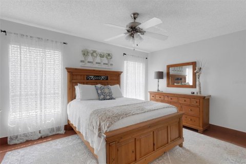 House in Oldsmar, Florida 2 bedrooms, 120.4 sq.m. № 1899040 - photo 25