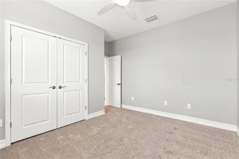 Villa ou maison à vendre à Wesley Chapel, Floride: 4 chambres, 221.01 m2 № 2423728 - photo 23