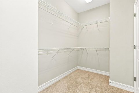 Villa ou maison à vendre à Wesley Chapel, Floride: 4 chambres, 221.01 m2 № 2423728 - photo 22