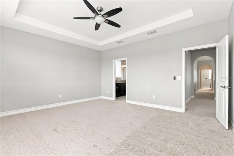 Villa ou maison à vendre à Wesley Chapel, Floride: 4 chambres, 221.01 m2 № 2423728 - photo 20
