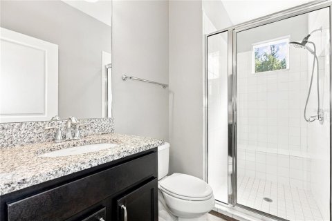 Villa ou maison à vendre à Wesley Chapel, Floride: 4 chambres, 221.01 m2 № 2423728 - photo 29