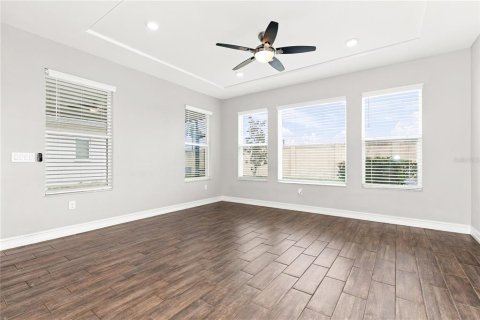 Villa ou maison à vendre à Wesley Chapel, Floride: 4 chambres, 221.01 m2 № 2423728 - photo 6