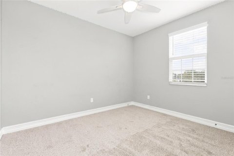 Villa ou maison à vendre à Wesley Chapel, Floride: 4 chambres, 221.01 m2 № 2423728 - photo 24