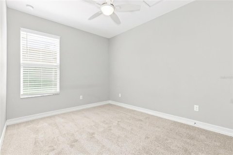Villa ou maison à vendre à Wesley Chapel, Floride: 4 chambres, 221.01 m2 № 2423728 - photo 27