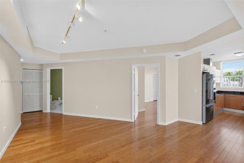 Купить кондоминиум в Майами-Бич, Флорида 3 спальни, 135.64м2, № 1976115 - фото 20