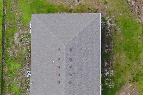 House in Cape Coral, Florida 3 bedrooms, 115.85 sq.m. № 2182109 - photo 29