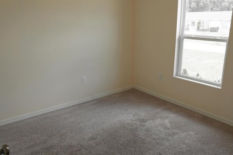 House in Cape Coral, Florida 3 bedrooms, 115.85 sq.m. № 2182109 - photo 21