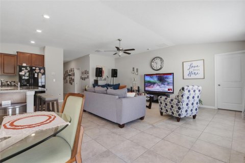Villa ou maison à vendre à Ruskin, Floride: 4 chambres, 178.19 m2 № 2296369 - photo 13