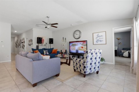Villa ou maison à vendre à Ruskin, Floride: 4 chambres, 178.19 m2 № 2296369 - photo 12