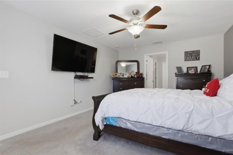 Villa ou maison à vendre à Ruskin, Floride: 4 chambres, 178.19 m2 № 2296369 - photo 15