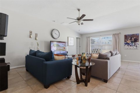 Villa ou maison à vendre à Ruskin, Floride: 4 chambres, 178.19 m2 № 2296369 - photo 10