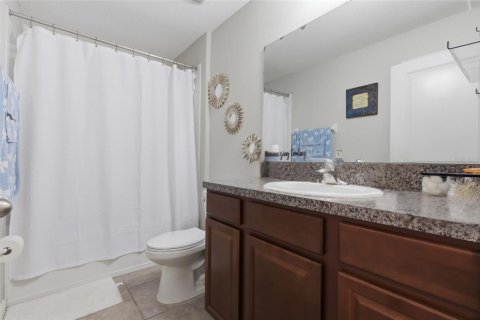 Villa ou maison à vendre à Ruskin, Floride: 4 chambres, 178.19 m2 № 2296369 - photo 24