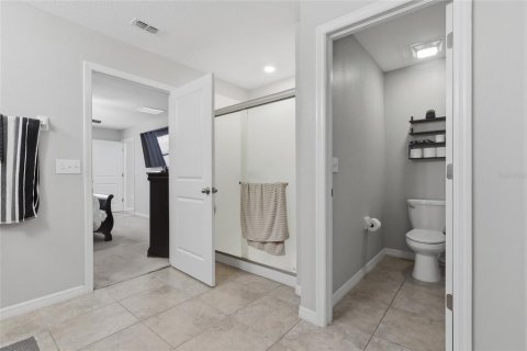 Villa ou maison à vendre à Ruskin, Floride: 4 chambres, 178.19 m2 № 2296369 - photo 16