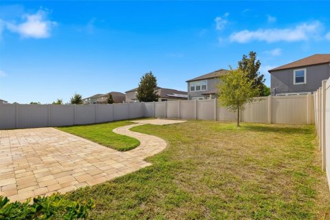 Villa ou maison à vendre à Ruskin, Floride: 4 chambres, 178.19 m2 № 2296369 - photo 28
